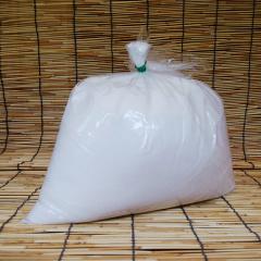 のと珠洲塩(一番釜)　10kg